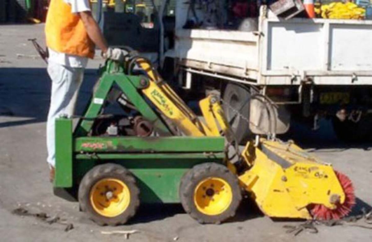 Joint Sealing in Sydney by Road Surgeons