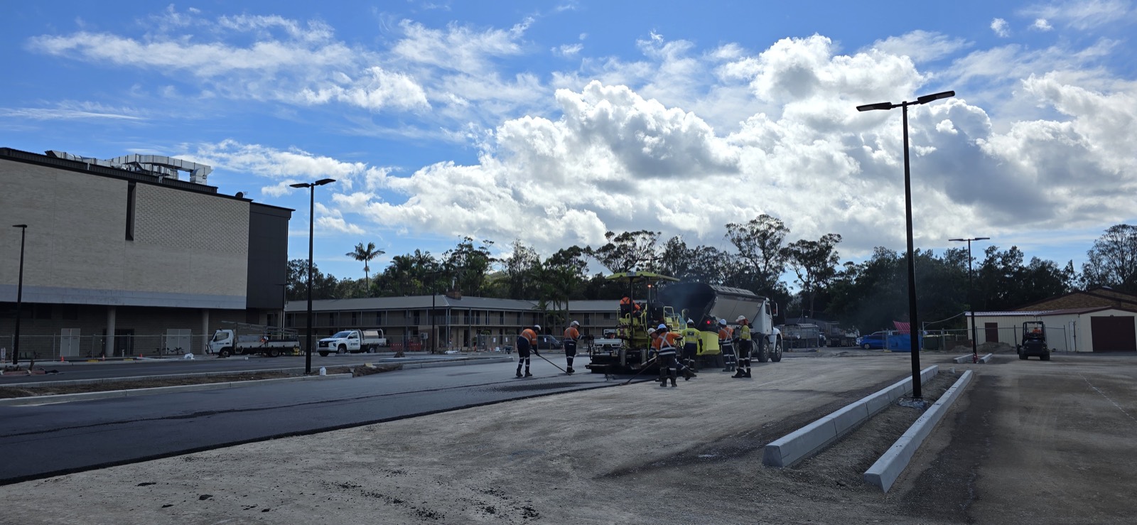 Gosford RSL